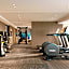 Courtyard by Marriott Okinawa Resort