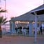 #40 Bungalow Seaside Hotel & Victors RV Park