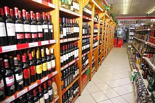 Club la Santa All sports inclusive