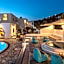 Kalypso Studios
