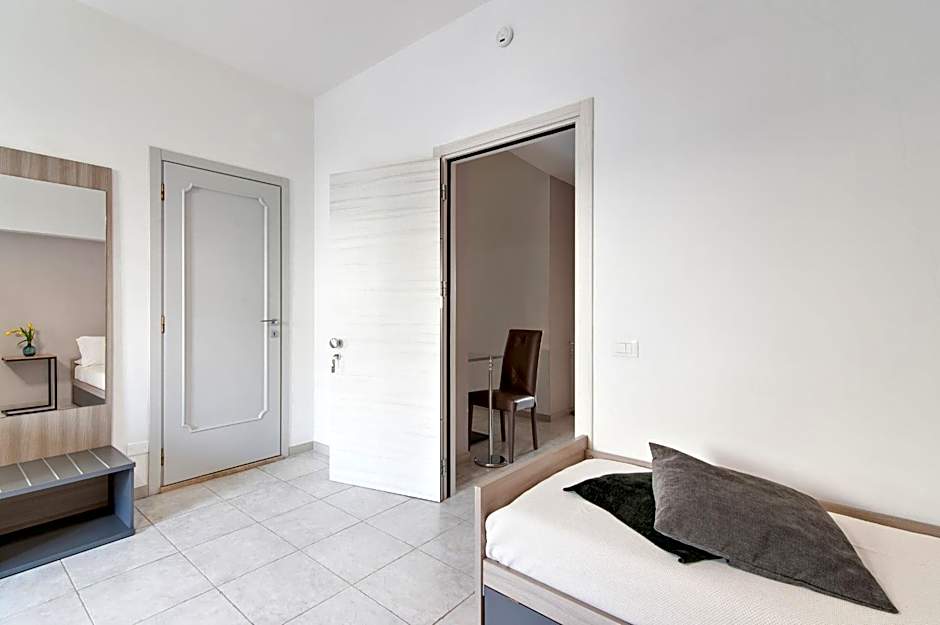 B&B Kalurya - Lecce Selection