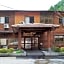 Nature Resort in Shimanto / Vacation STAY 33192