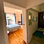 B&B DORMIRE DAI GRIMALDI