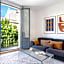The Corner Apartments by Aspasios