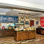 Hampton Inn Winfield