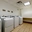 SpringHill Suites by Marriott Florence