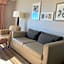 Country Inn & Suites by Radisson, Clarksville, TN
