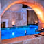 Cappa Via Cave Hotel