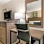 Quality Inn St. Augustine Outlet Mall