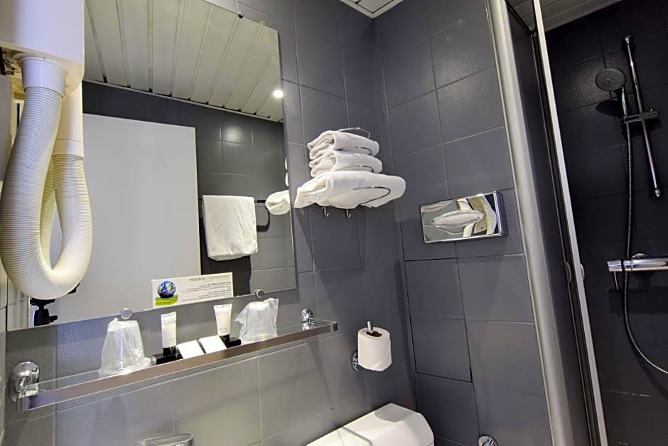 Saphir Grenelle