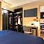 RockyPop Grenoble Appartements