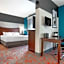 Best Western Plus Daphne Inn & Suites