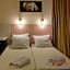 Budget Hotel Neutraal