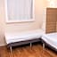 ibis budget Itaperuna