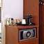 Courtyard by Marriott Culver City Los Angeles