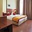 Hotel Mozart