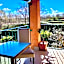 B&B Desenzano Paradise
