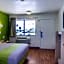 Motel 6-Bellmead, TX - Waco