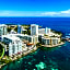 Condado Lagoon Villas at Caribe Hilton
