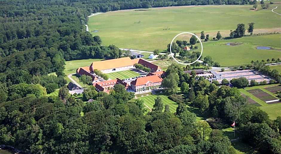 Hindsgavl Slot