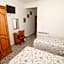 Hotel Costa de Ajo