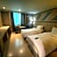 Hotel International Changwon