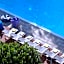 Best Western Plus Soave Hotel