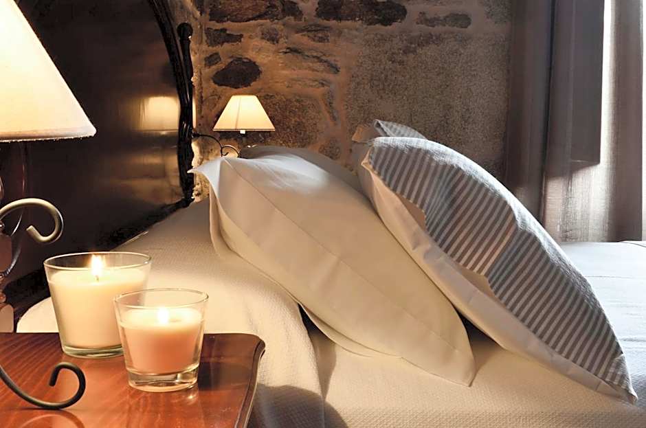 Sete Artes by Como en Casa