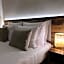 Madeira Bright Star by Petit Hotels