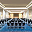 Fairfield by Marriott Mumbai International Airport