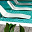 Las Palmas Villas and Casitas Siargao