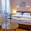 Buchholz Downtown Hotel