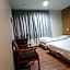 Hotel Sadong 88