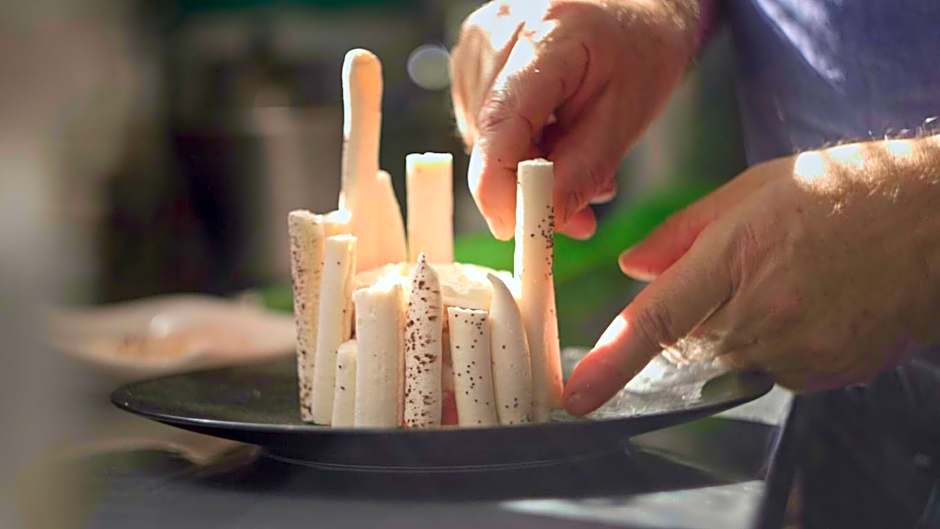 LE CLOS DES SOURCES Hôtel & Spa