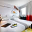 ibis Styles Thonon Les Bains Hotel