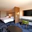 Fairfield Inn & Suites by Marriott Winona