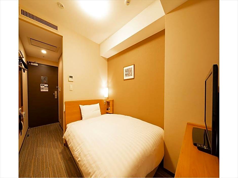 VIA INN SHINAGAWA OIMACHI - JR WEST GROUP