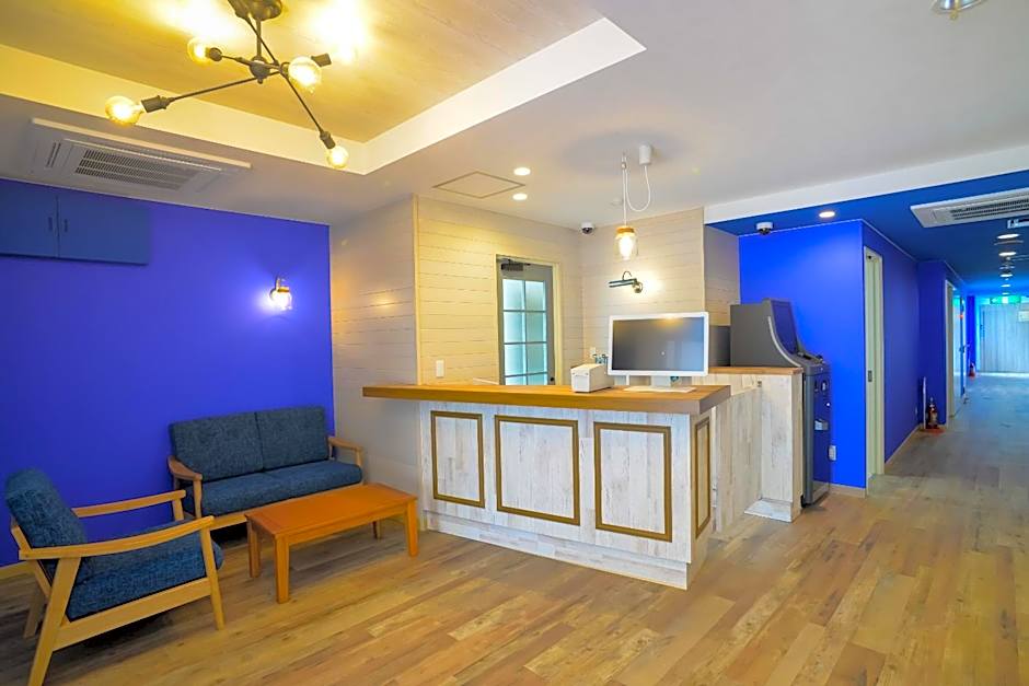 下呂スプリングスホテル