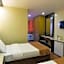 Hotel Veniz