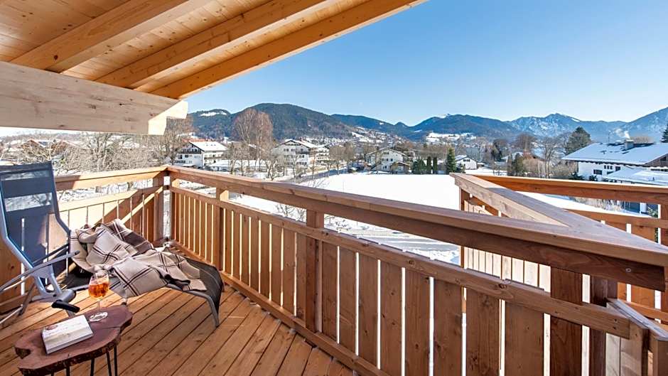 Schnitzers Dahoam - Hundefreundlich