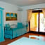 Marinella Residence