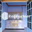Hotel Rai's Palopo Exclusive Mitra RedDoorz