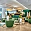 Novotel Paris Charenton-le-Pont