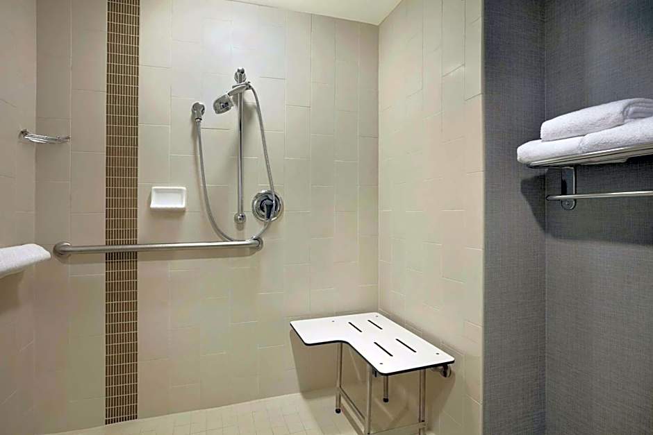 Hyatt Place Salt Lake City/Cottonwood