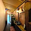 Hostel Mundo