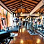 El Vino Hotel Suites