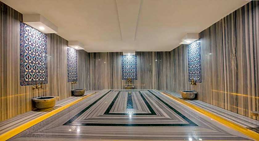 hawaii suite beach hotel