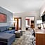 Comfort Suites Denver Tech Center/Englewood