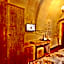Diamond of Cappadocia Hotel