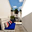 Hollywood Beach Suites and Hotel